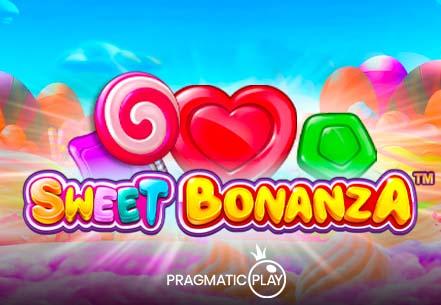 Savourez Sweet Bonanza sur Ladbrokes Casino : multiplicateurs, free spins et cascades pour des gains sucrés à chaque spin.