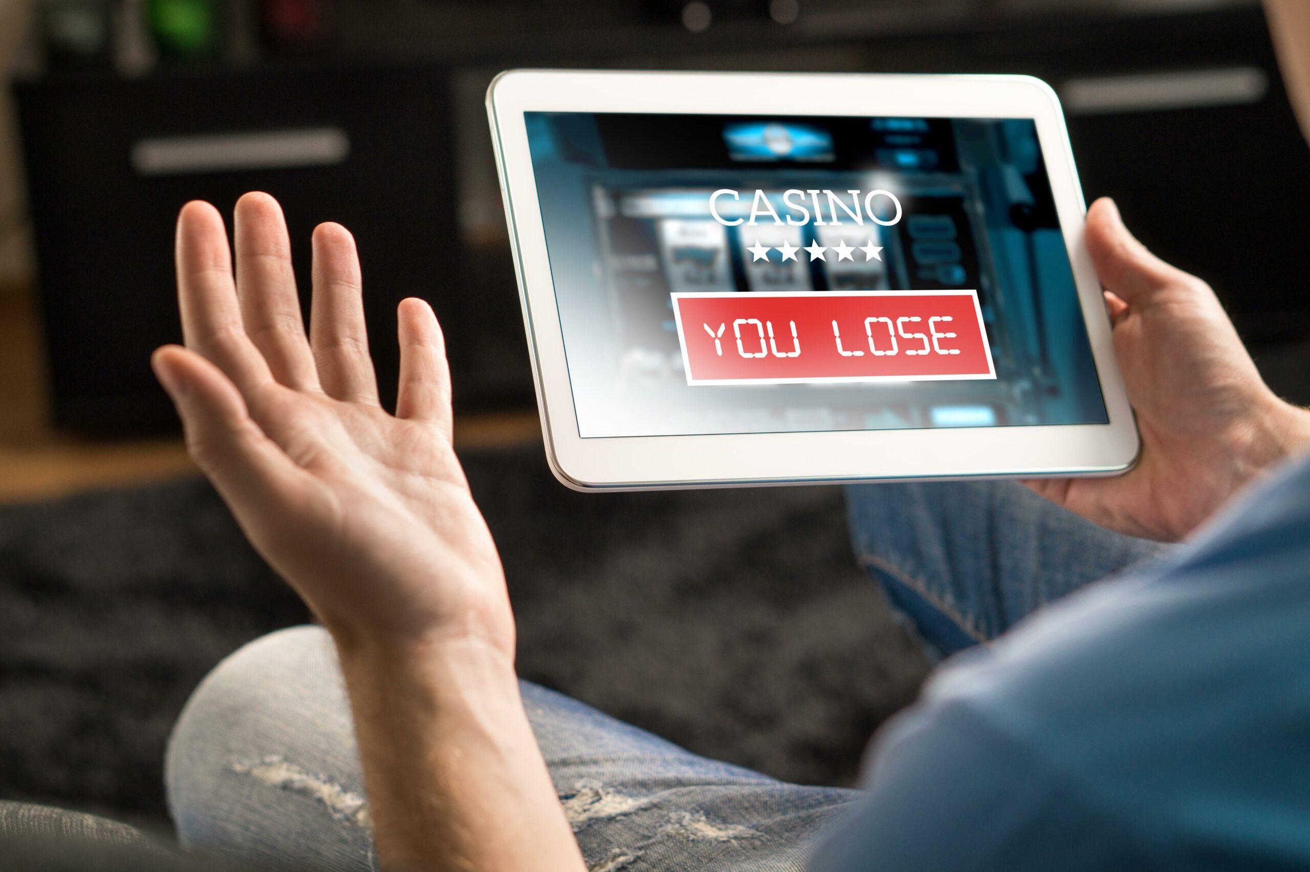 Is Rainbet illegaal in België? Ontdek waarom dit crypto casino gevaarlijk is en welke legale alternatieven er zijn. Bescherm jezelf!