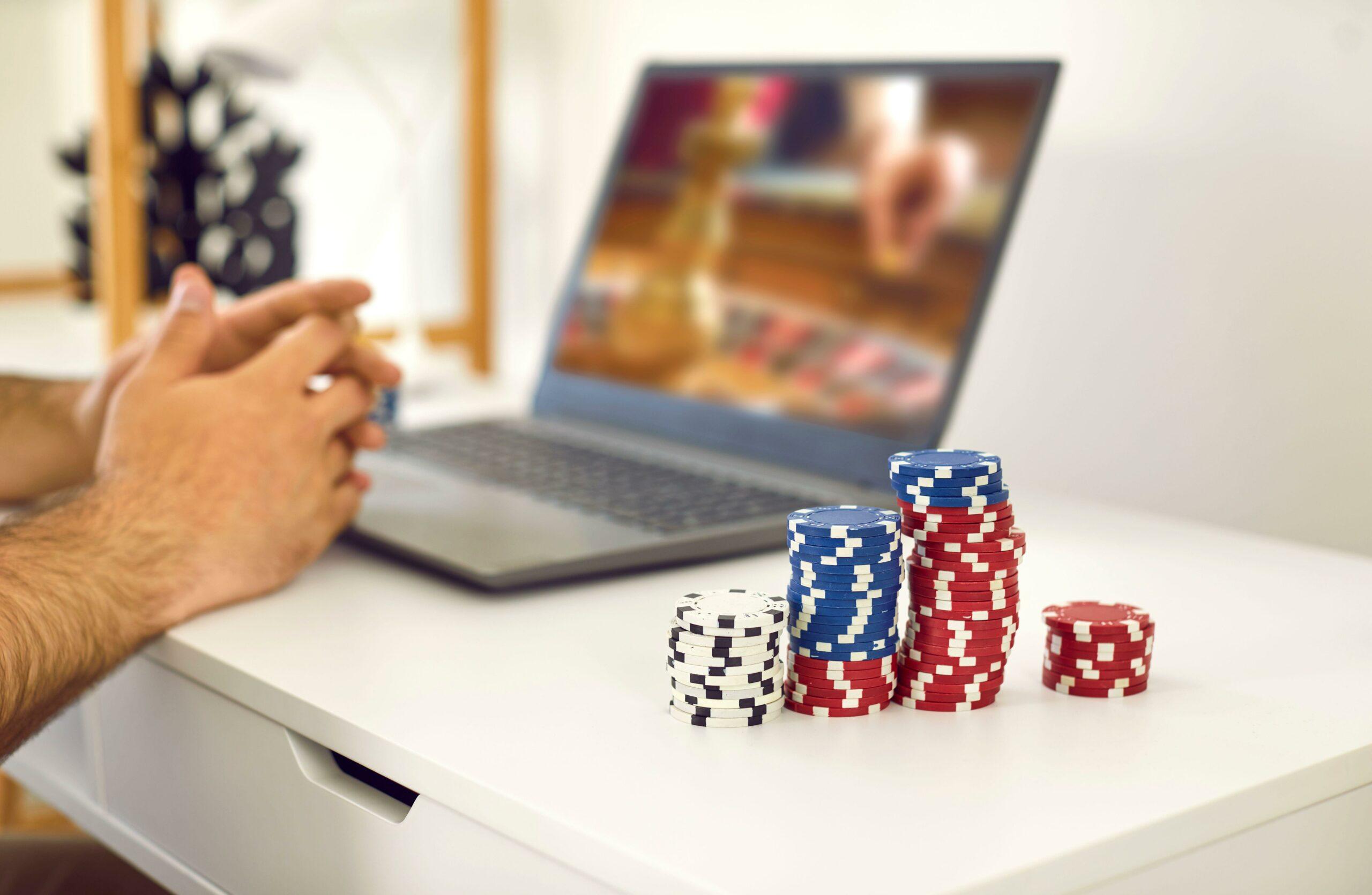 Découvrez les meilleurs jeux casino en ligne en Belgique. Jouez gratuitement ou en argent réel sur un casino belge agréé CGH.