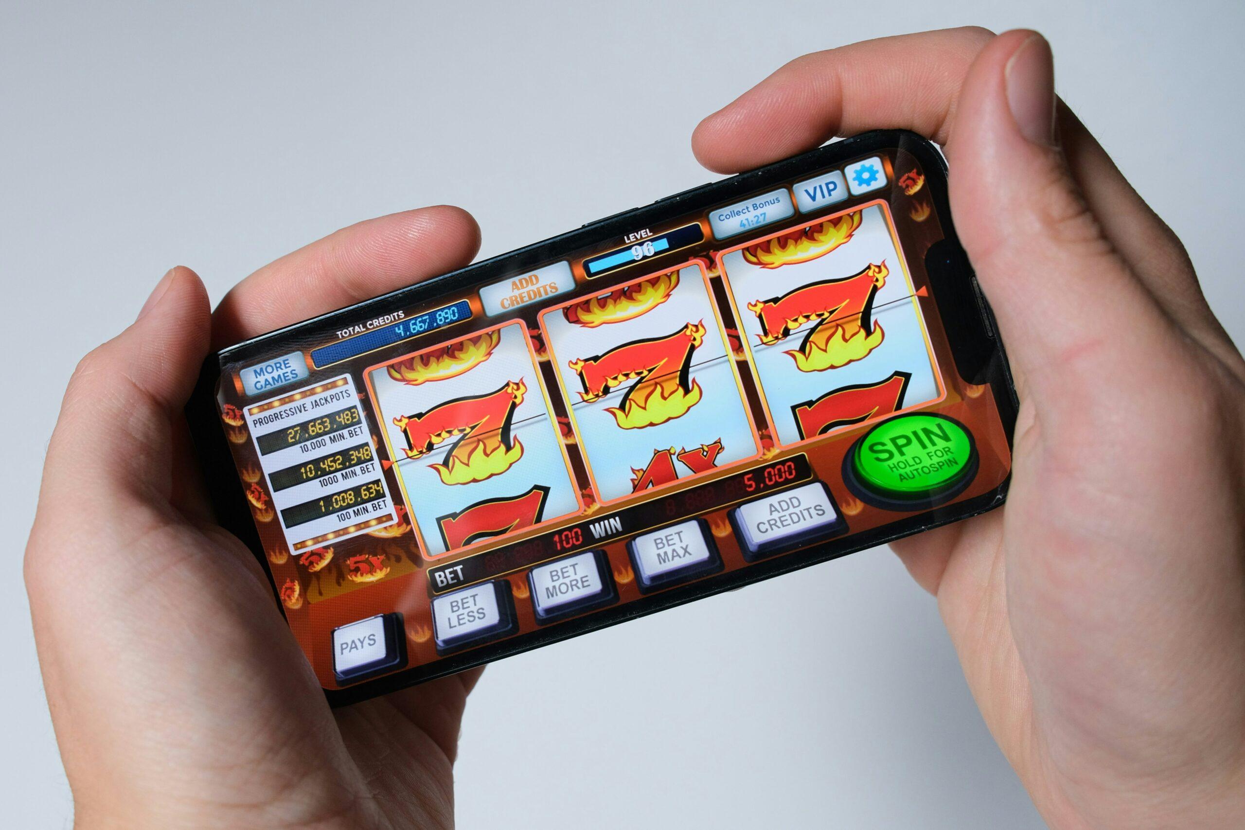 Comment reconnaître un casino en ligne légal en Belgique ? Vérifiez la licence CJH, le logo Always Play Legally et 6 autres critères clés.
