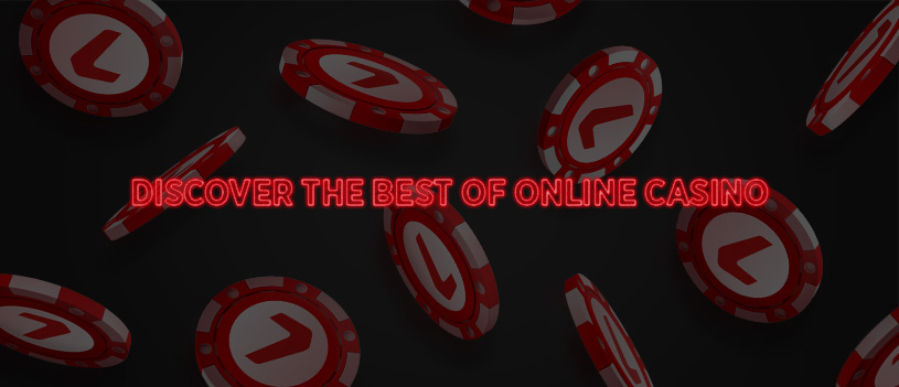 le meilleur casino en ligne